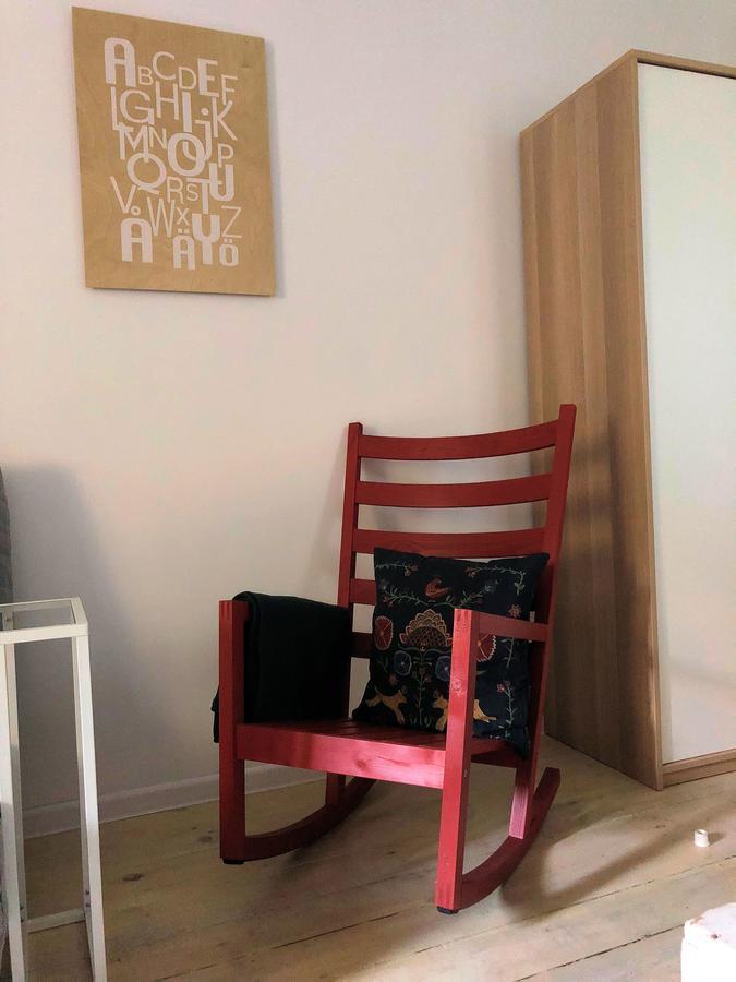 Pokoje Goscinne Parkowa 2 Świeradów-Zdrój Exterior foto